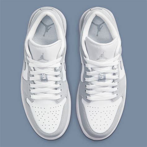 nike jordans wonen|nike jordan 1 low.